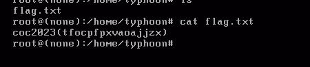 COC2023_4 · OS-Exploit · 71