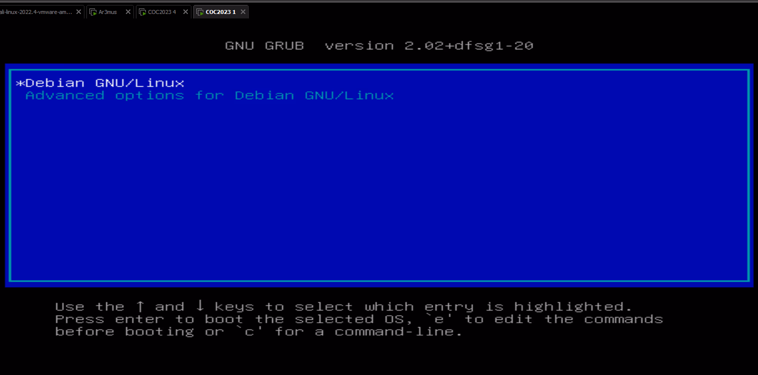 COC2023_1 · OS-Exploit · 1