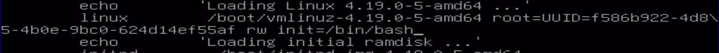 COC2023_1 · OS-Exploit · 2