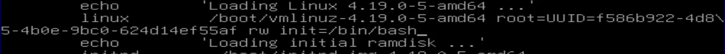 COC2023_1 · OS-Exploit · 2