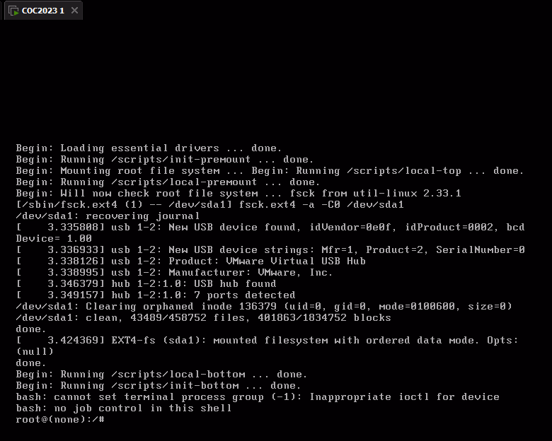 COC2023_1 · OS-Exploit · 3