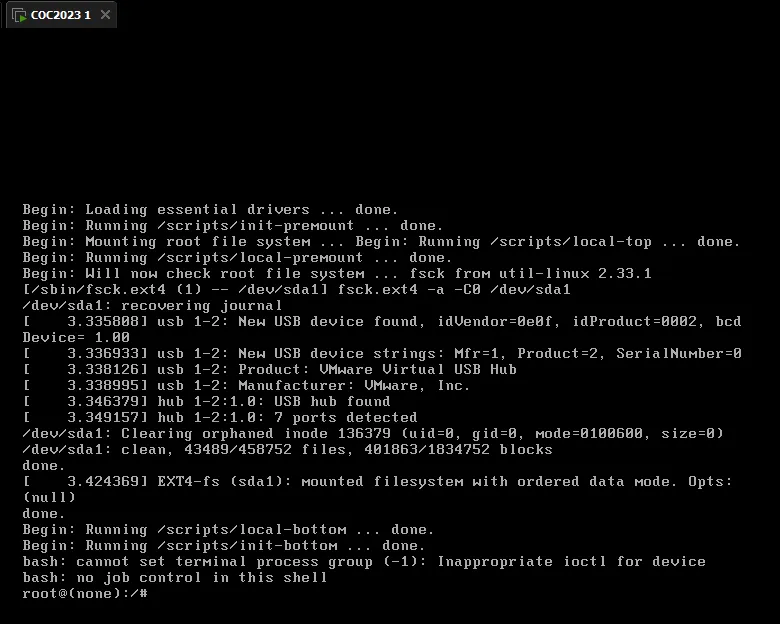 COC2023_1 · OS-Exploit · 3