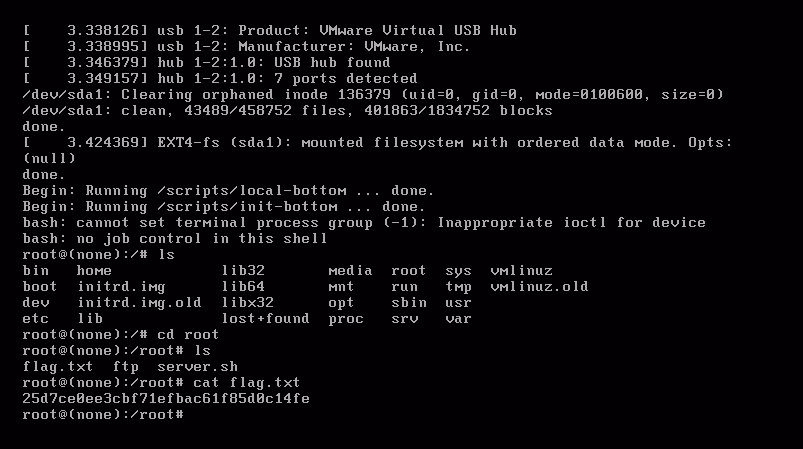 COC2023_1 · OS-Exploit · 4