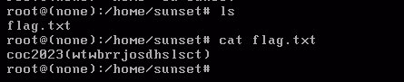 COC2023_1 · OS-Exploit · 5