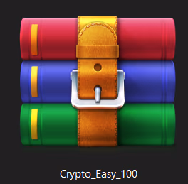 Crypto · 1