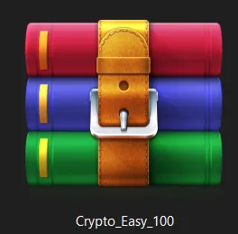 Crypto · 1