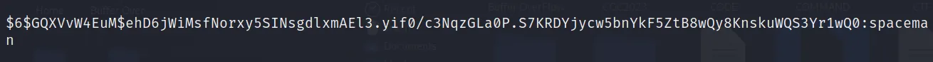 Crypto · 6