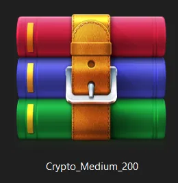 Crypto · 14