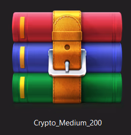Crypto · 14
