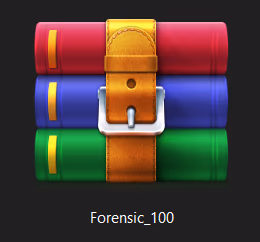 Forensic · 6