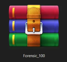 Forensic · 6