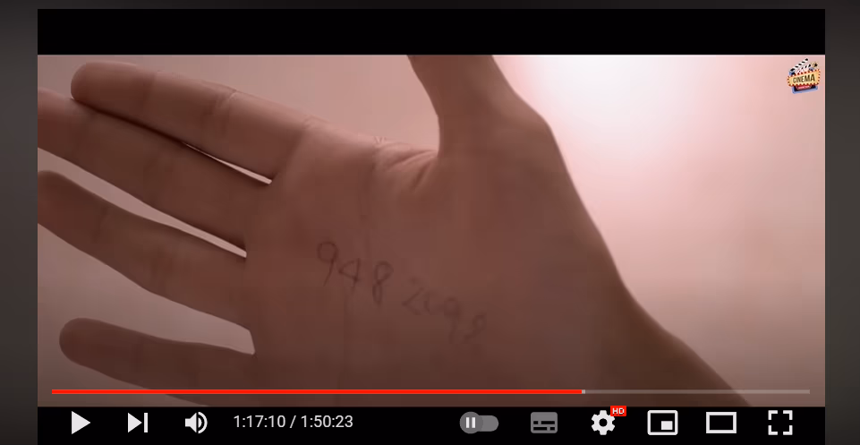 Forensic · 13