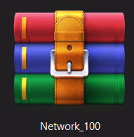 Network · 1