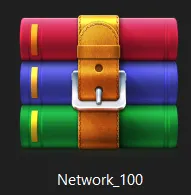 Network · 1