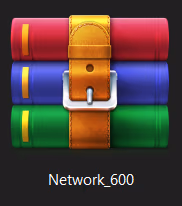 Network · 12