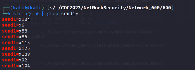 Network · 18