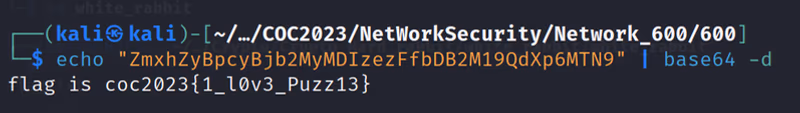 Network · 26