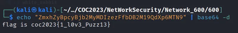 Network · 26