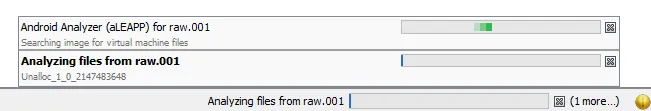 COC2023 final · 78