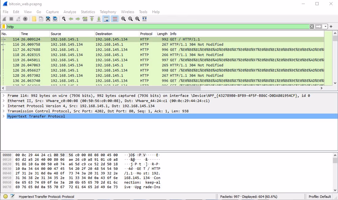 RTAF Cyber Operations Contest 2023 · Bitcoin CTF · 2