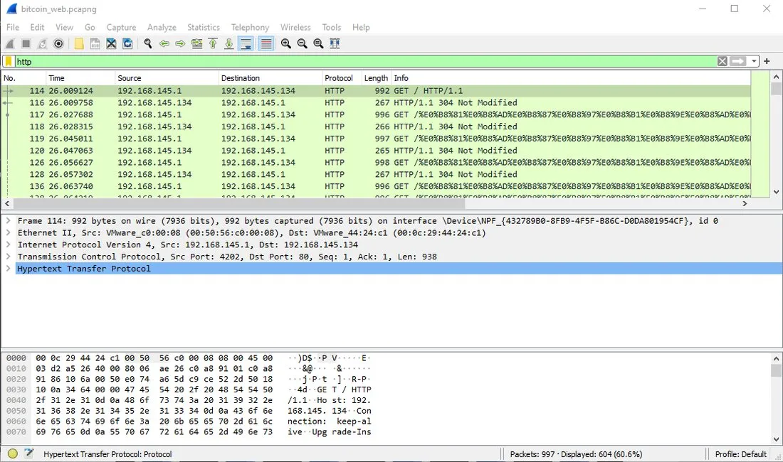 RTAF Cyber Operations Contest 2023 · Bitcoin CTF · 2