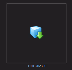 COC2023_3 · OS-Exploit · 1