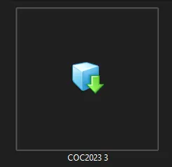 COC2023_3 · OS-Exploit · 1