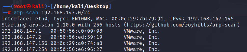 COC2023_3 · OS-Exploit · 3