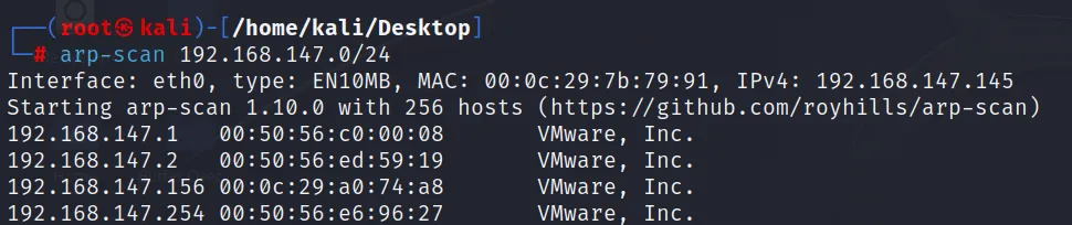 COC2023_3 · OS-Exploit · 3
