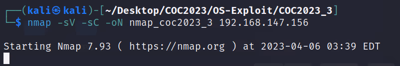 COC2023_3 · OS-Exploit · 4