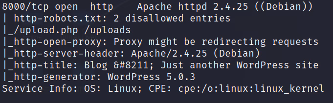 COC2023_3 · OS-Exploit · 5