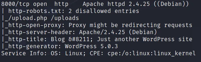 COC2023_3 · OS-Exploit · 5