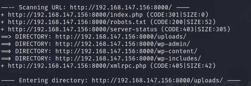 COC2023_3 · OS-Exploit · 8