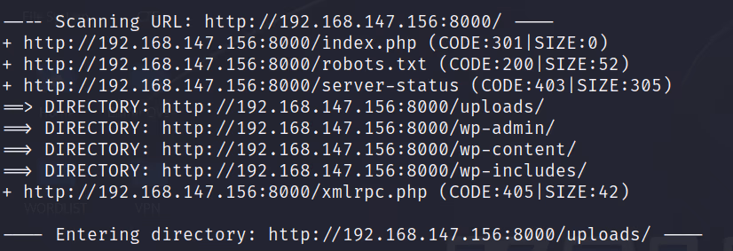 COC2023_3 · OS-Exploit · 8