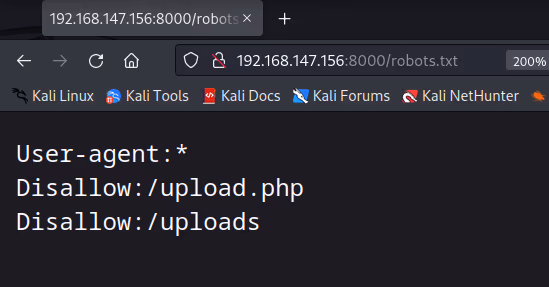 COC2023_3 · OS-Exploit · 9