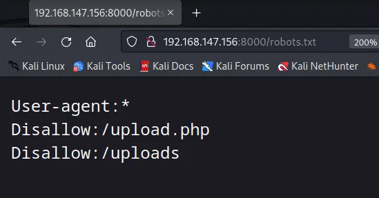 COC2023_3 · OS-Exploit · 9