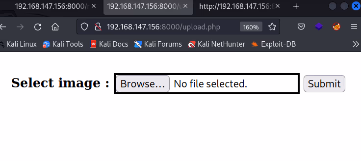COC2023_3 · OS-Exploit · 10