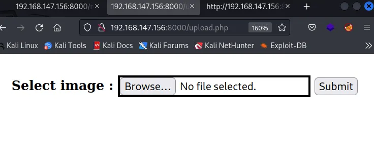 COC2023_3 · OS-Exploit · 10
