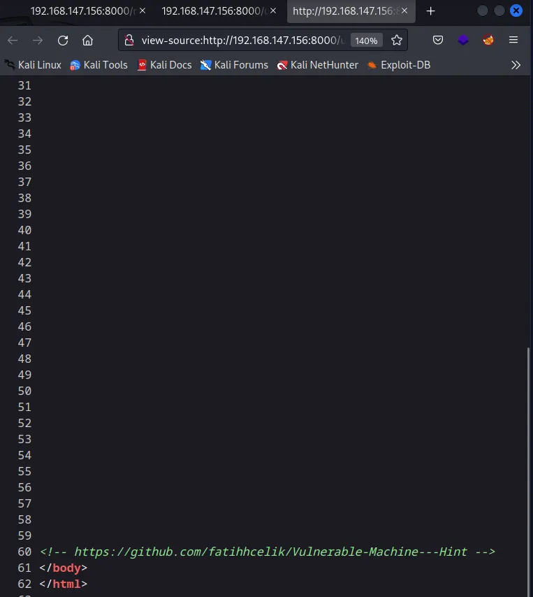 COC2023_3 · OS-Exploit · 11