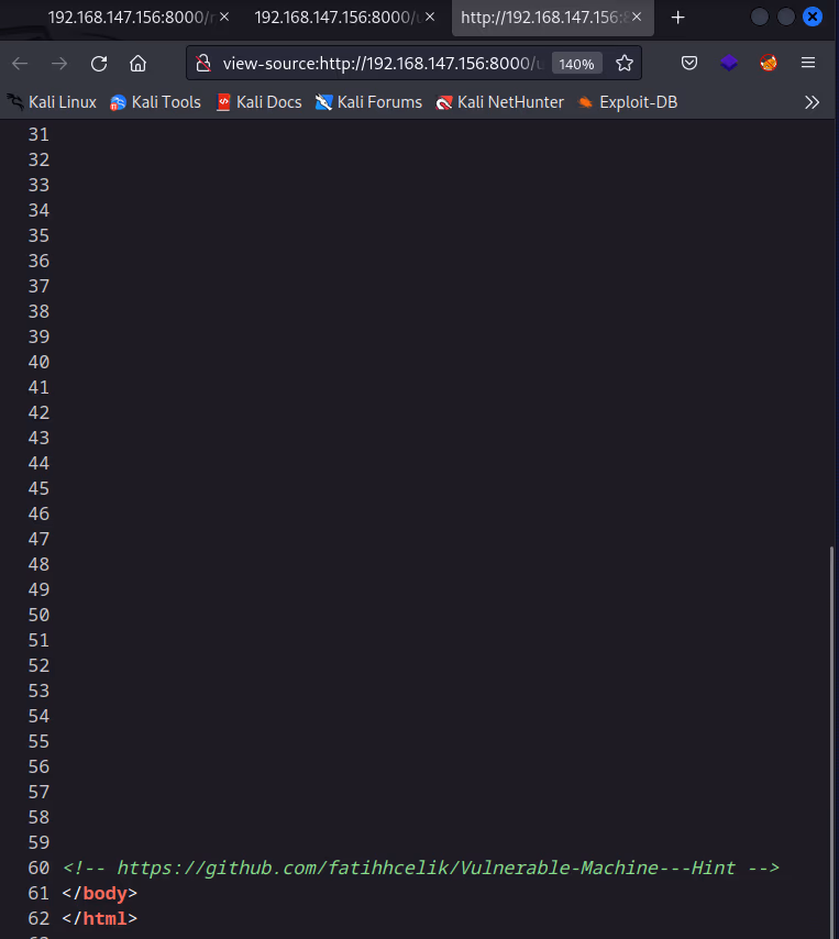 COC2023_3 · OS-Exploit · 11