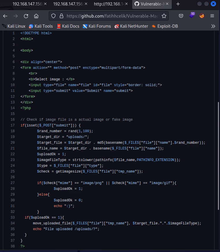 COC2023_3 · OS-Exploit · 12