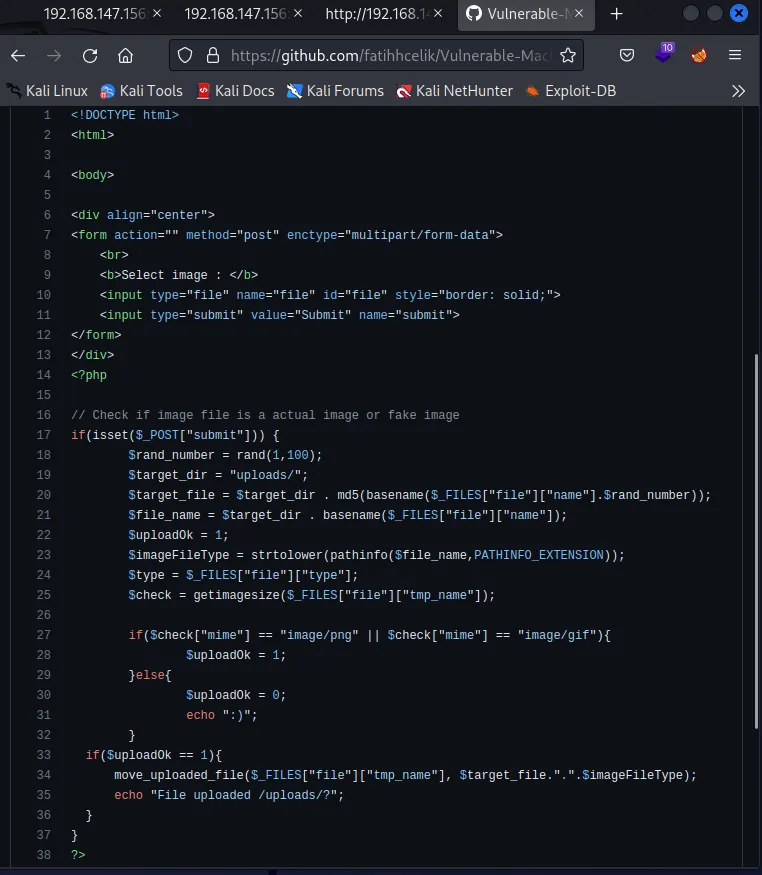 COC2023_3 · OS-Exploit · 12