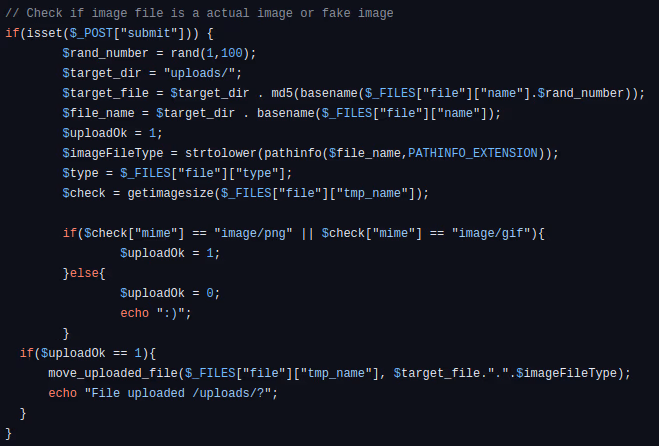 COC2023_3 · OS-Exploit · 13