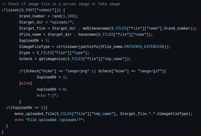 COC2023_3 · OS-Exploit · 13