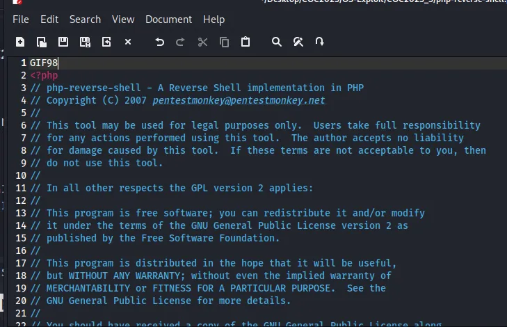 COC2023_3 · OS-Exploit · 15