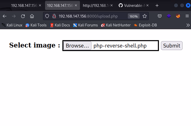 COC2023_3 · OS-Exploit · 16