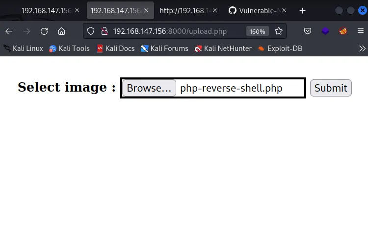 COC2023_3 · OS-Exploit · 16
