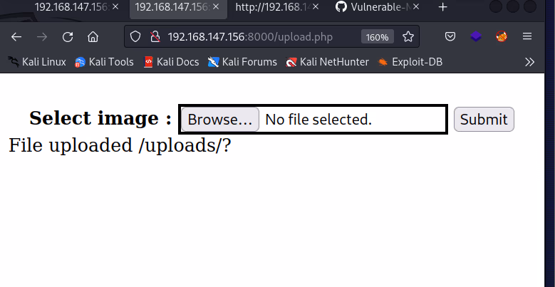 COC2023_3 · OS-Exploit · 17
